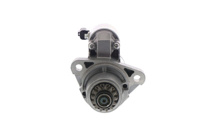 Bosch Starter Motor SR2322X