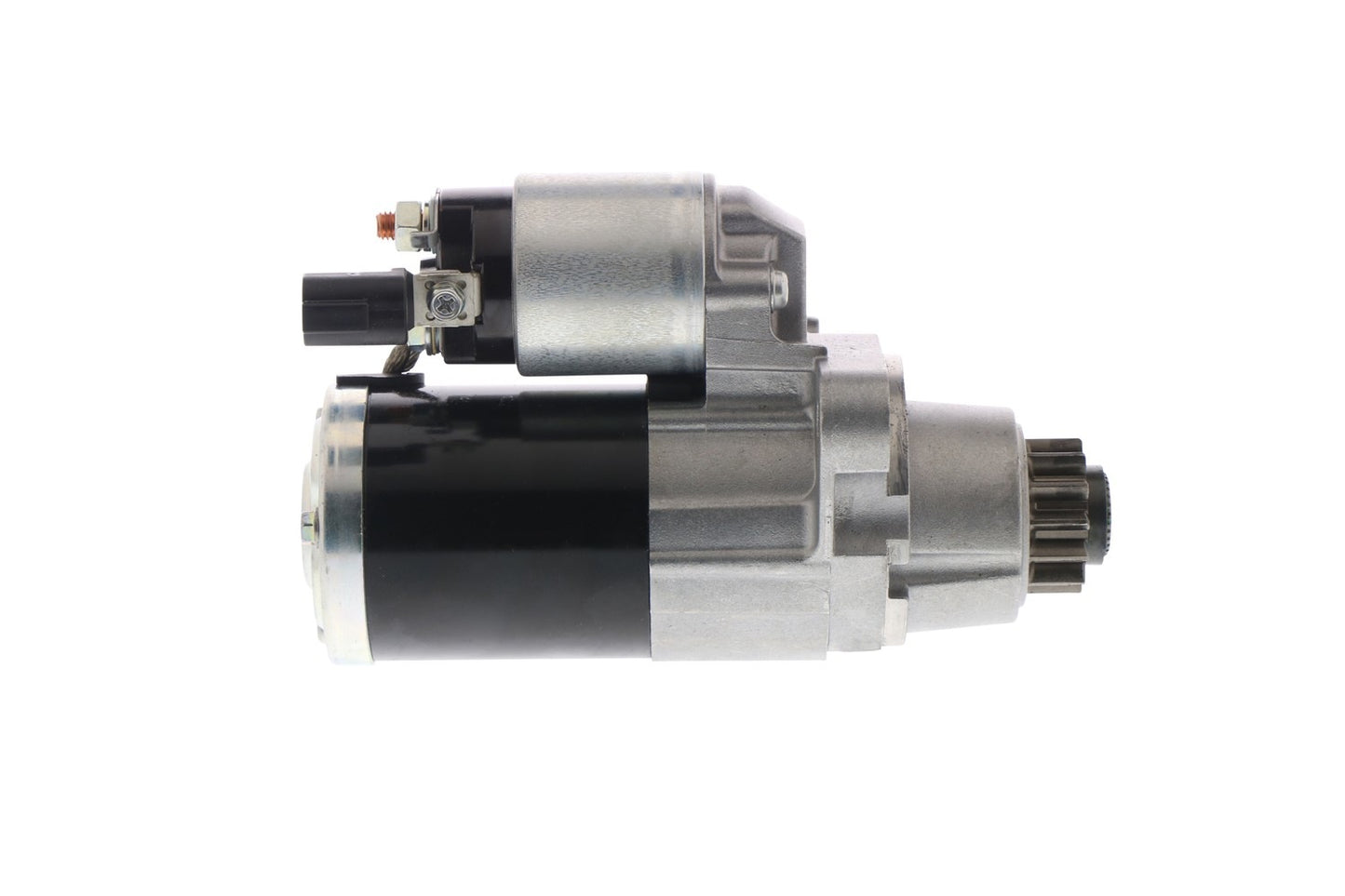Bosch Starter Motor SR2322X