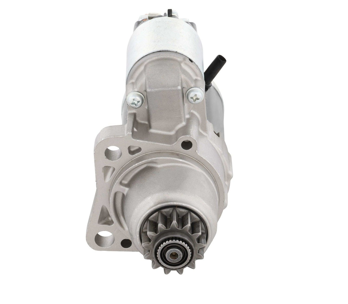 Bosch SR2330X