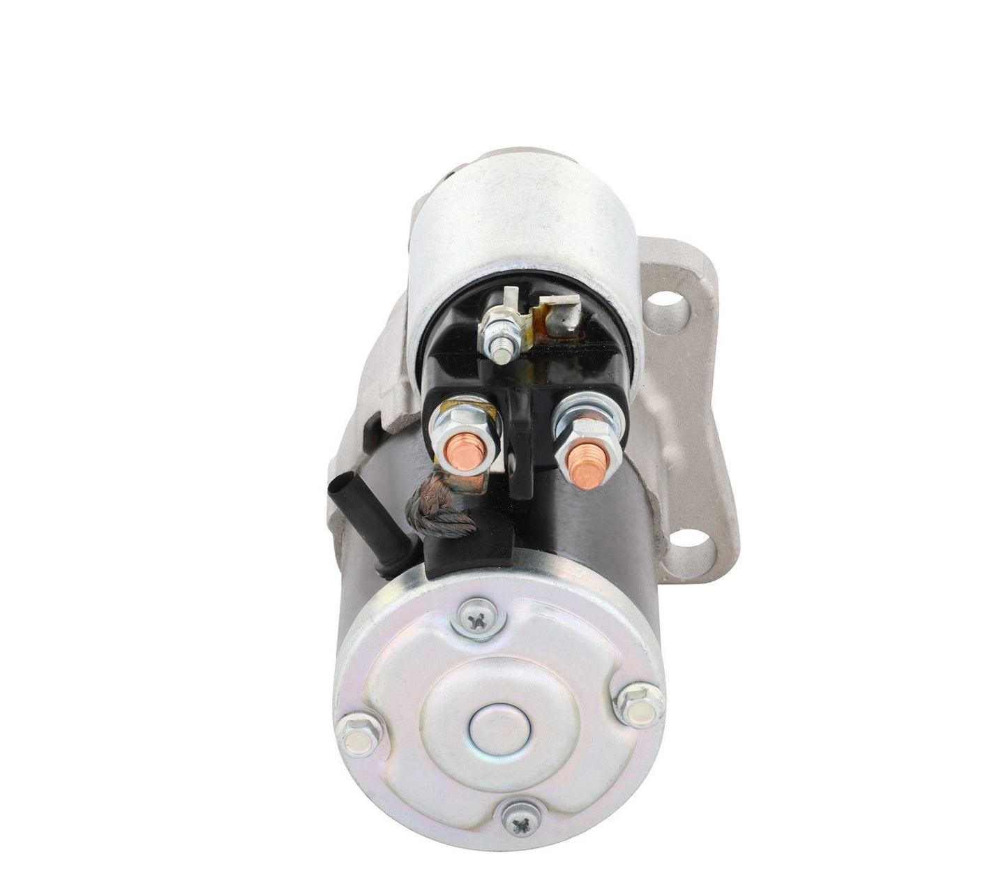 Bosch SR2330X