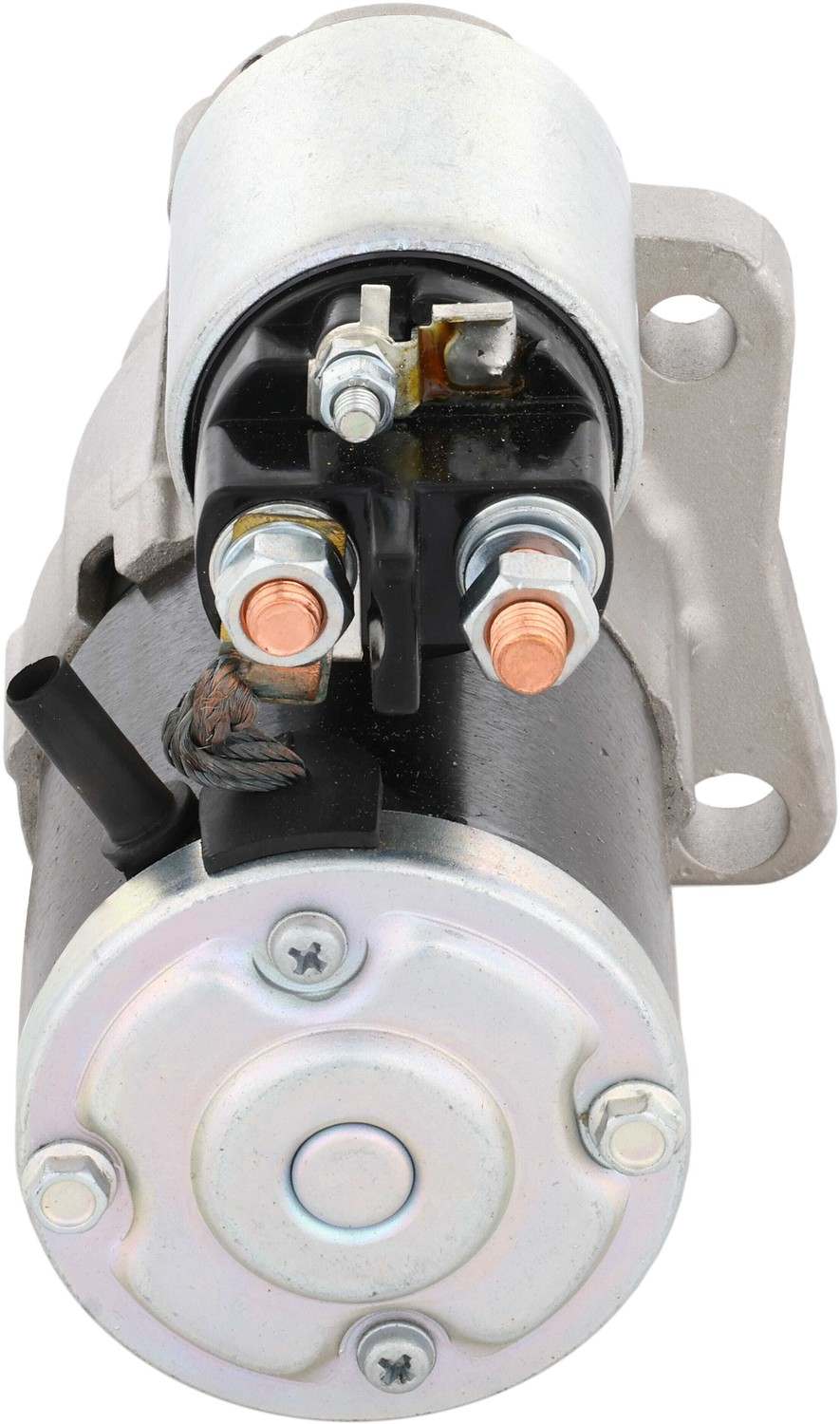 Bosch SR2330X