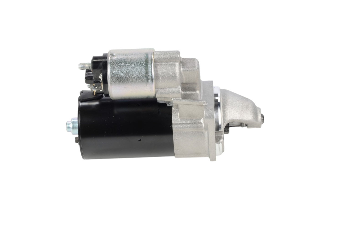 Bosch SR2330X