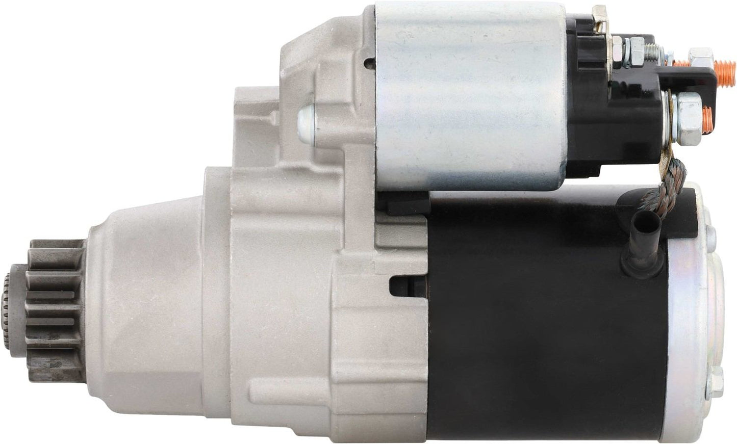 Bosch SR2330X