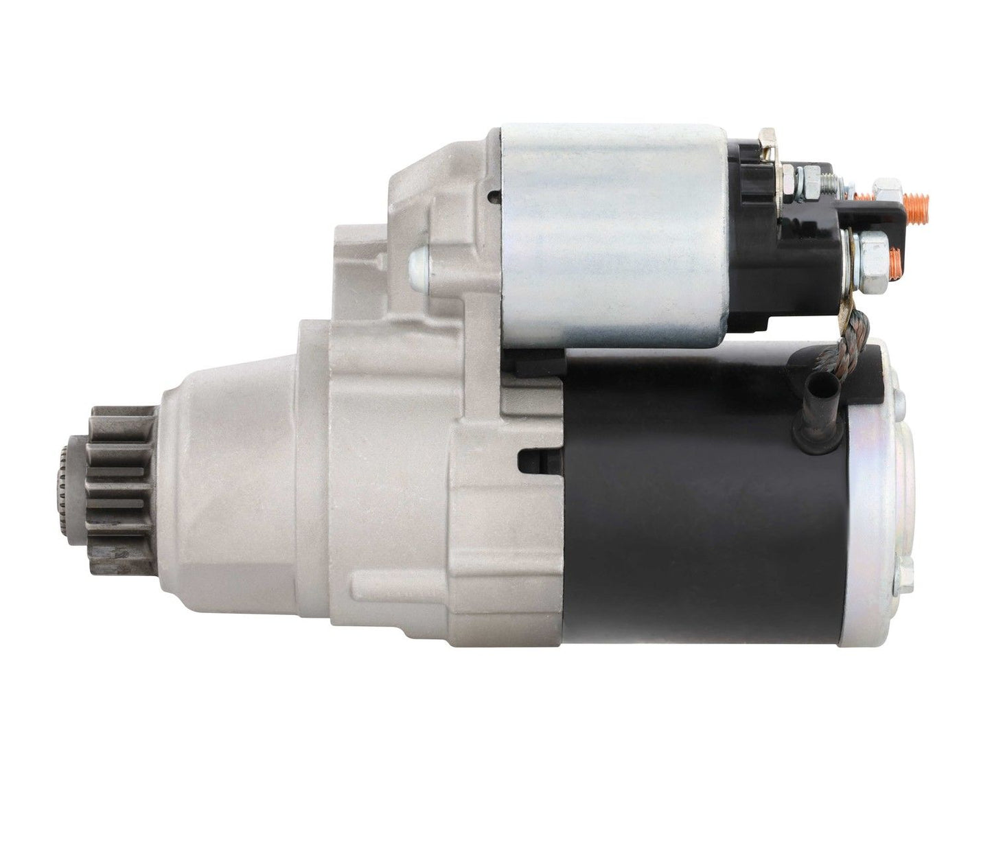 Bosch SR2330X