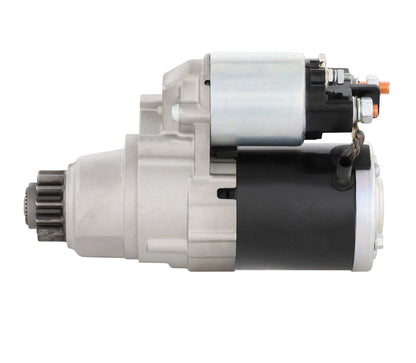 Bosch SR2330X