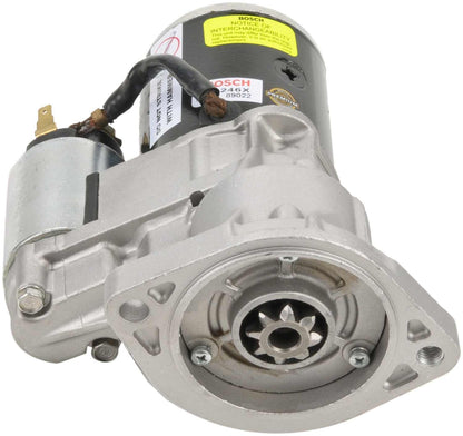 Bosch SR246X