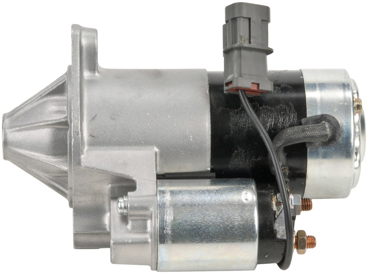Bosch SR259X