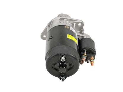Bosch Starter Motor SR28X