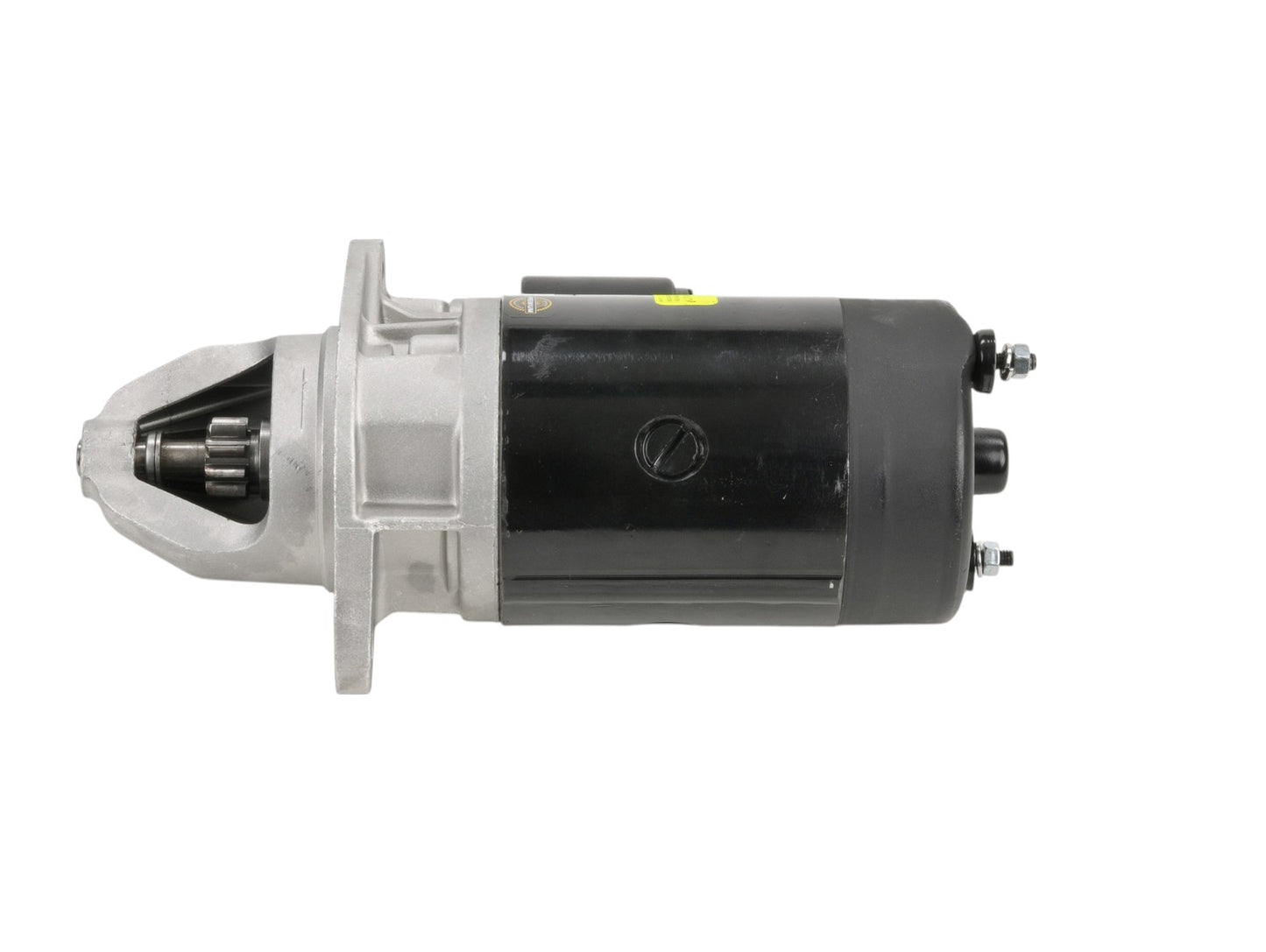 Bosch Starter Motor SR28X