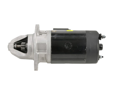 Bosch Starter Motor SR28X