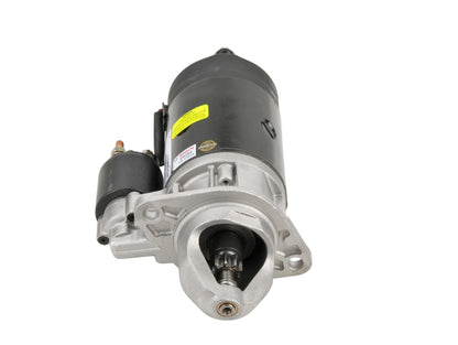 Bosch Starter Motor SR28X