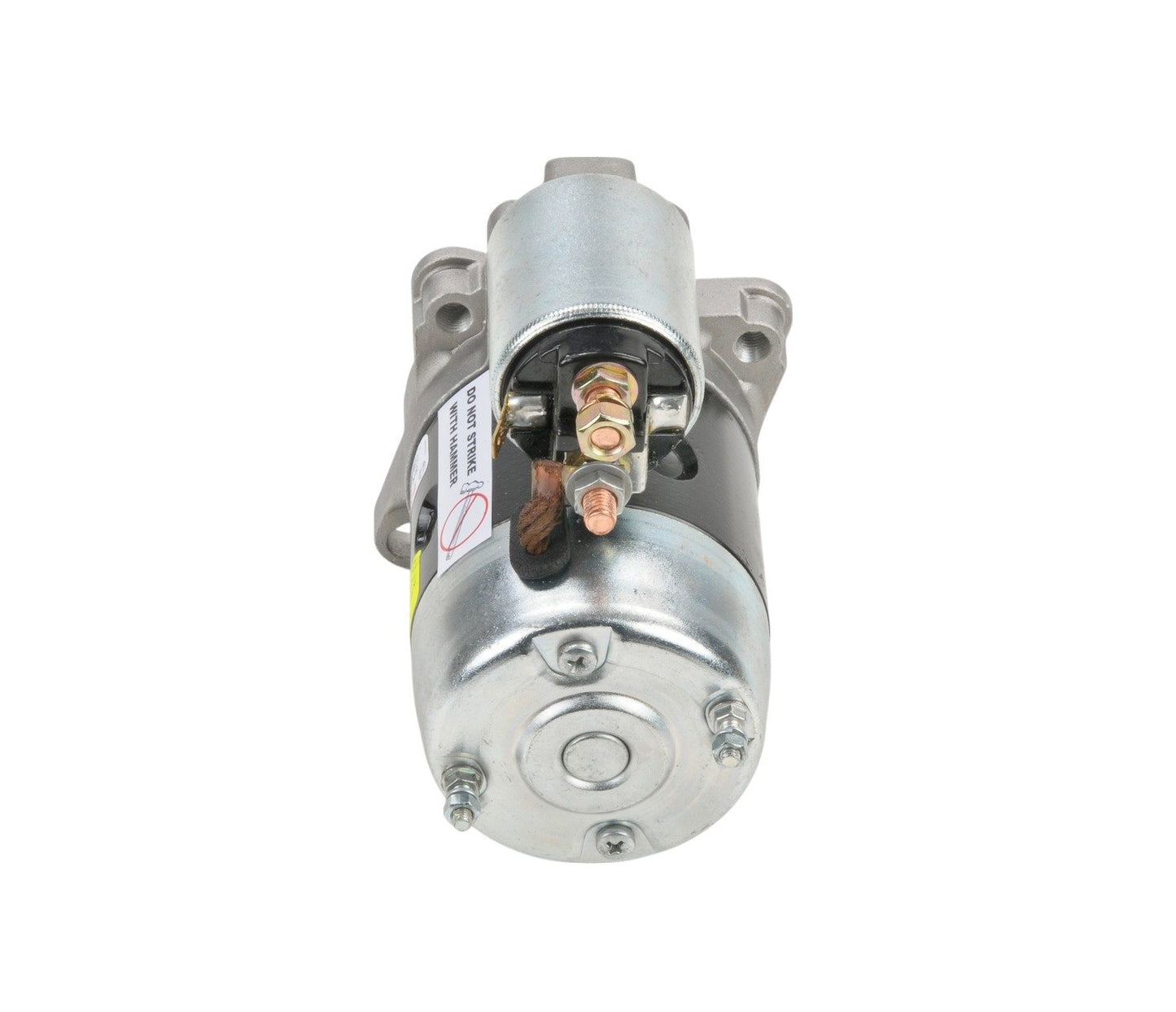 Bosch Starter Motor SR294X