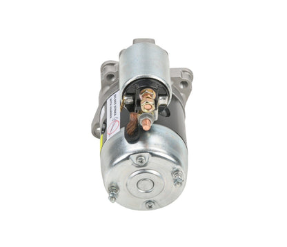 Bosch Starter Motor SR294X