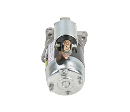 Bosch Starter Motor SR294X