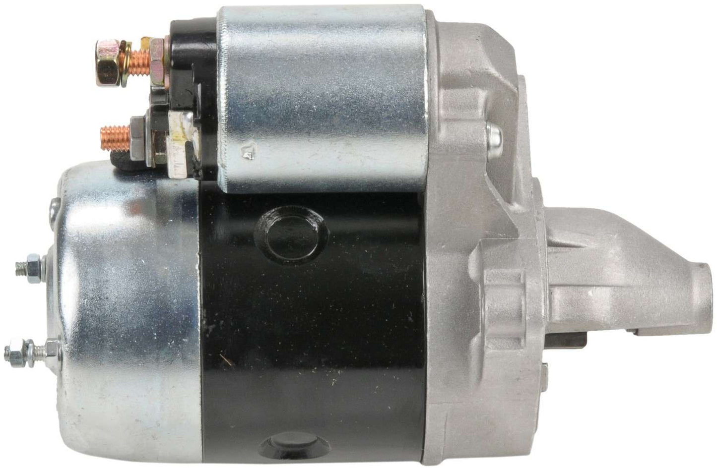 Bosch Starter Motor SR294X