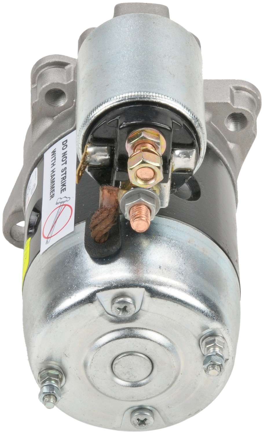 Bosch Starter Motor SR294X
