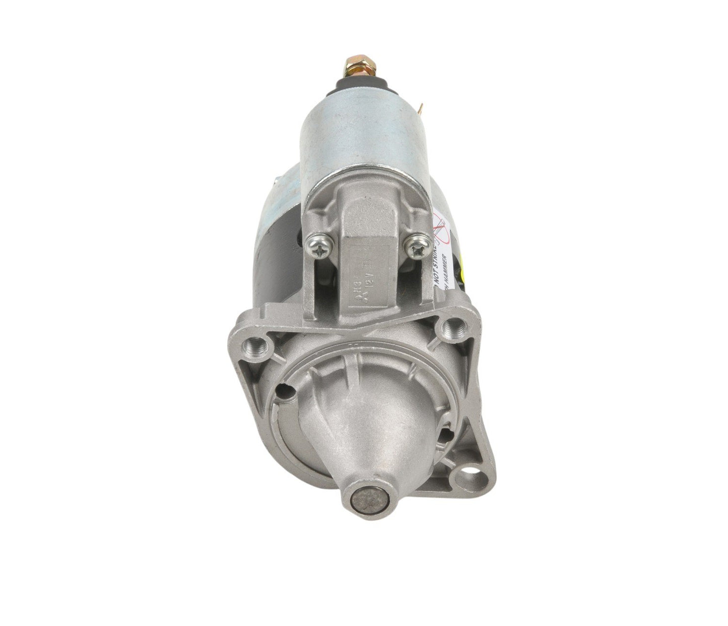 Bosch Starter Motor SR294X