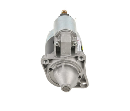 Bosch Starter Motor SR294X