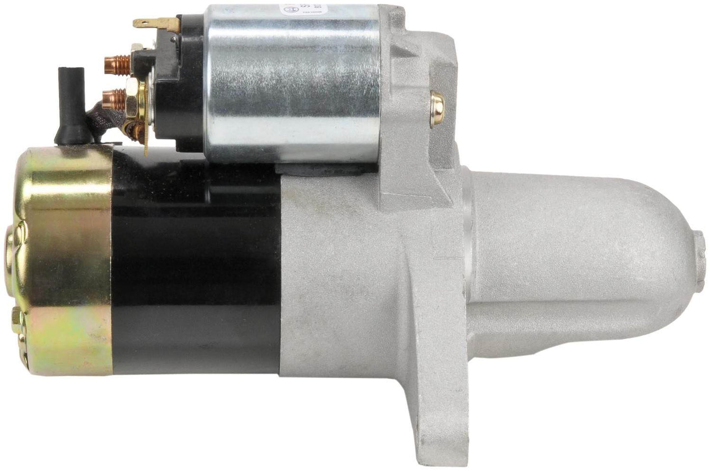 Bosch Starter Motor SR296X