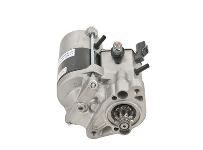 Bosch Starter Motor SR3238X