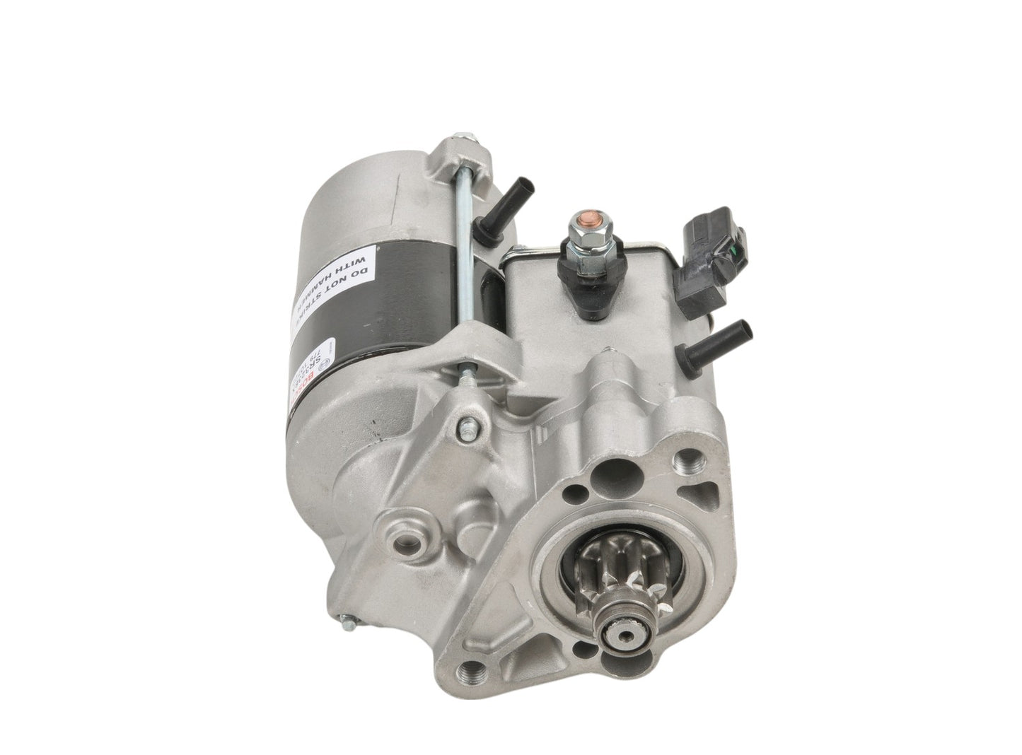 Bosch Starter Motor SR3238X