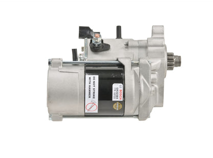 Bosch Starter Motor SR3238X