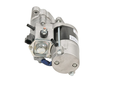 Bosch Starter Motor SR3238X
