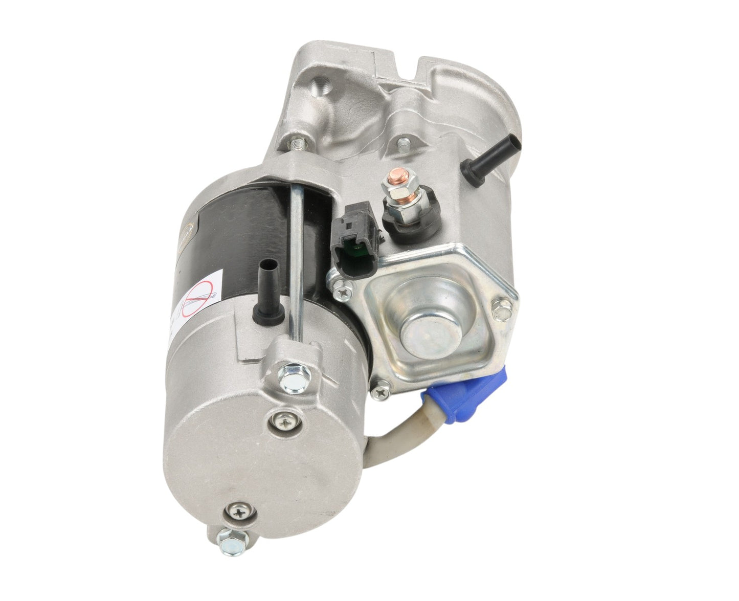 Bosch Starter Motor SR3243X