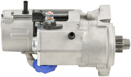 Bosch Starter Motor SR3243X