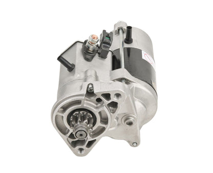 Bosch Starter Motor SR3243X