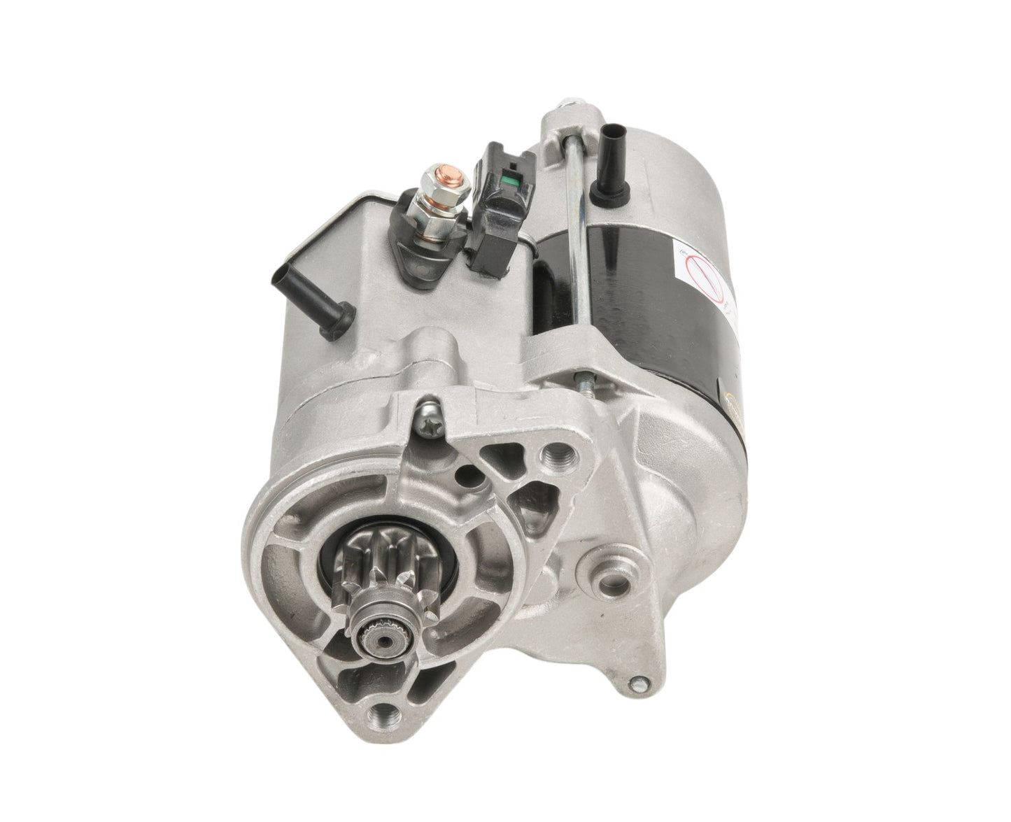 Bosch Starter Motor SR3243X