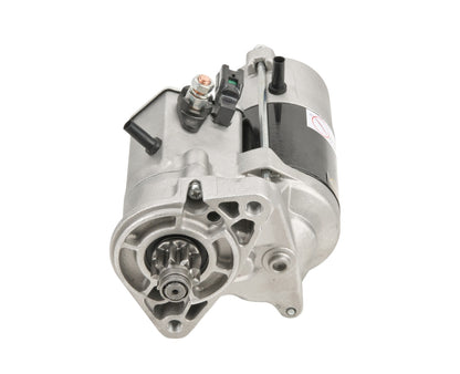 Bosch Starter Motor SR3243X