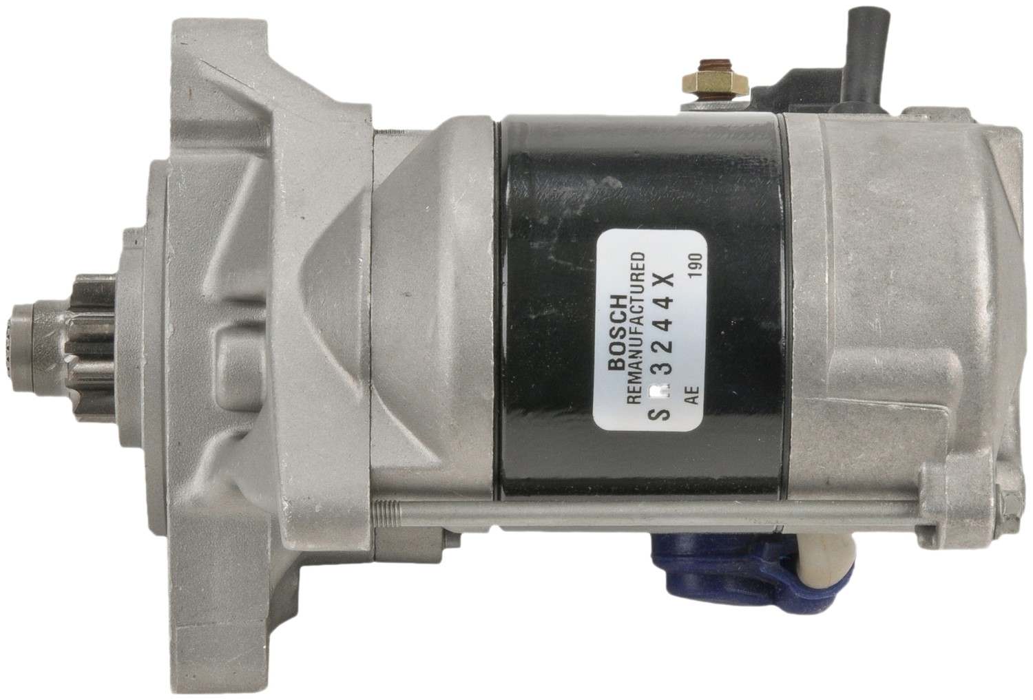 Bosch SR3244X