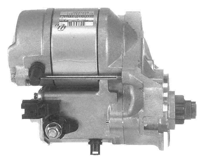 Bosch SR3244X