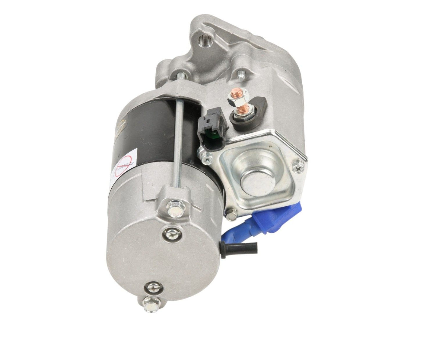 Bosch Starter Motor SR3256X