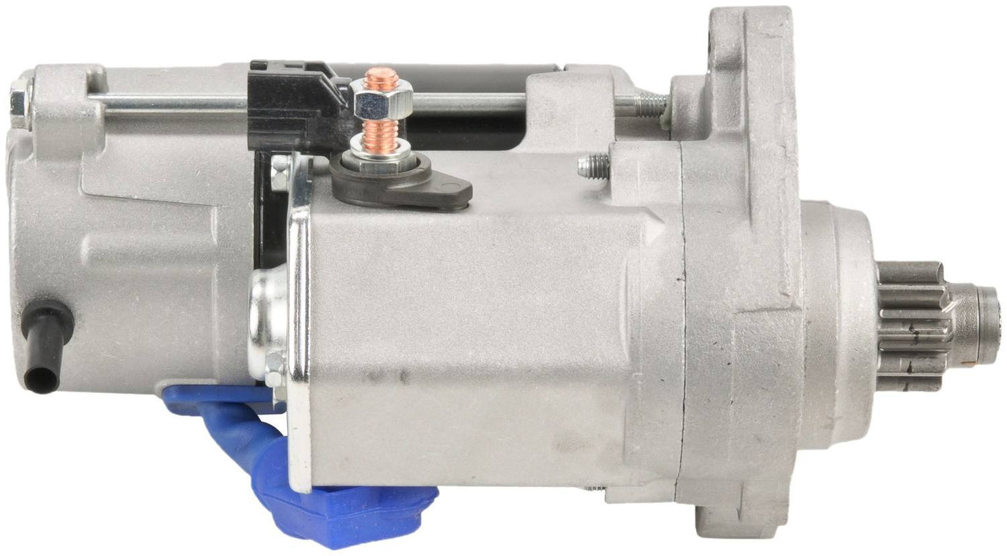 Bosch Starter Motor SR3256X