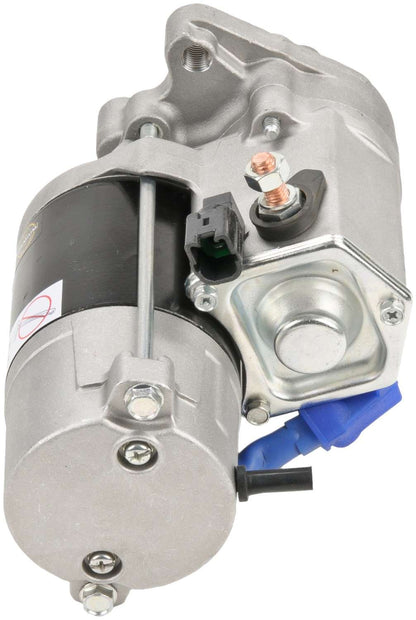 Bosch Starter Motor SR3256X