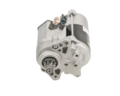 Bosch Starter Motor SR3256X