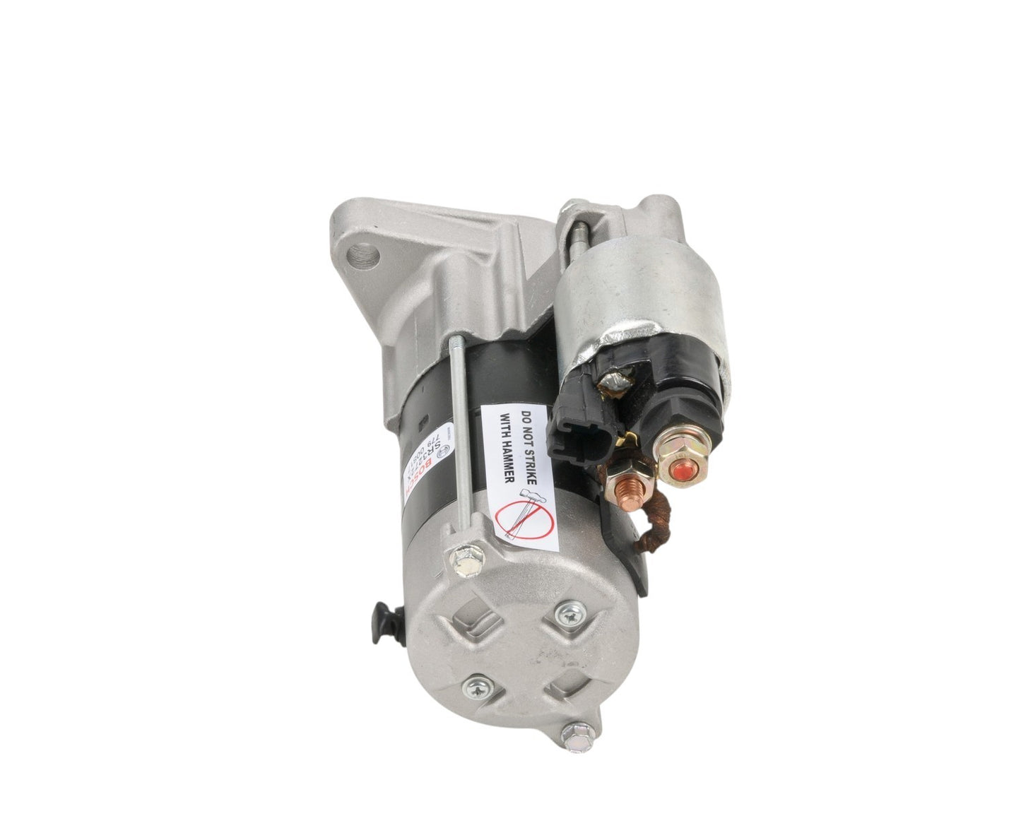 Bosch Starter Motor SR3272X