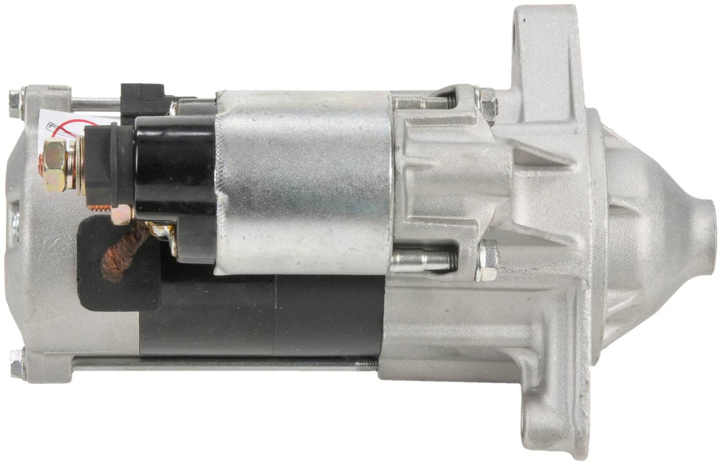 Bosch Starter Motor SR3272X