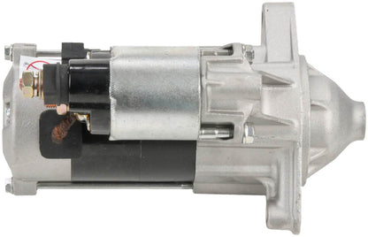 Bosch Starter Motor SR3272X