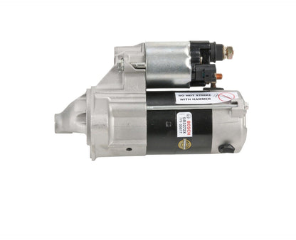 Bosch Starter Motor SR3272X