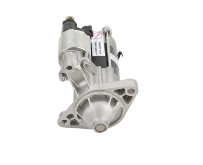 Bosch Starter Motor SR3272X