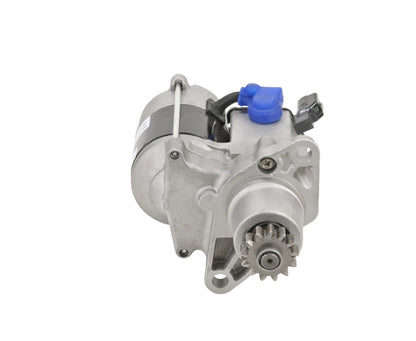 Bosch Starter Motor SR3274X