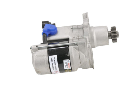 Bosch Starter Motor SR3274X