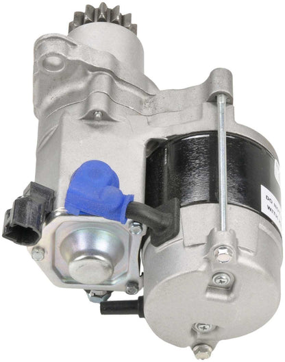 Bosch Starter Motor SR3274X