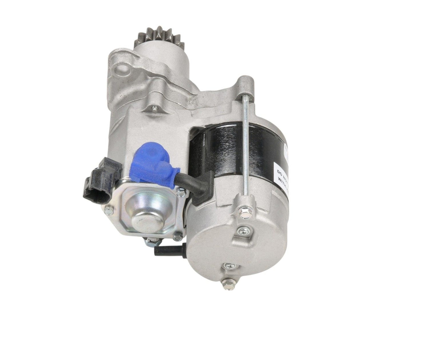 Bosch Starter Motor SR3274X