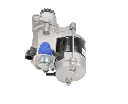 Bosch Starter Motor SR3274X