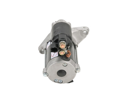Bosch Starter Motor SR3279X