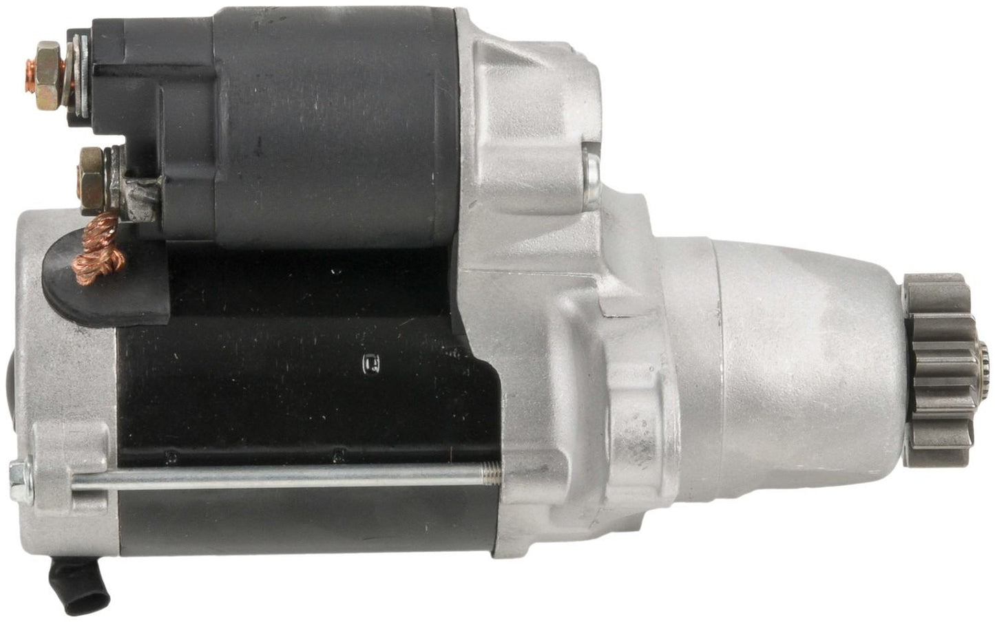 Bosch Starter Motor SR3279X